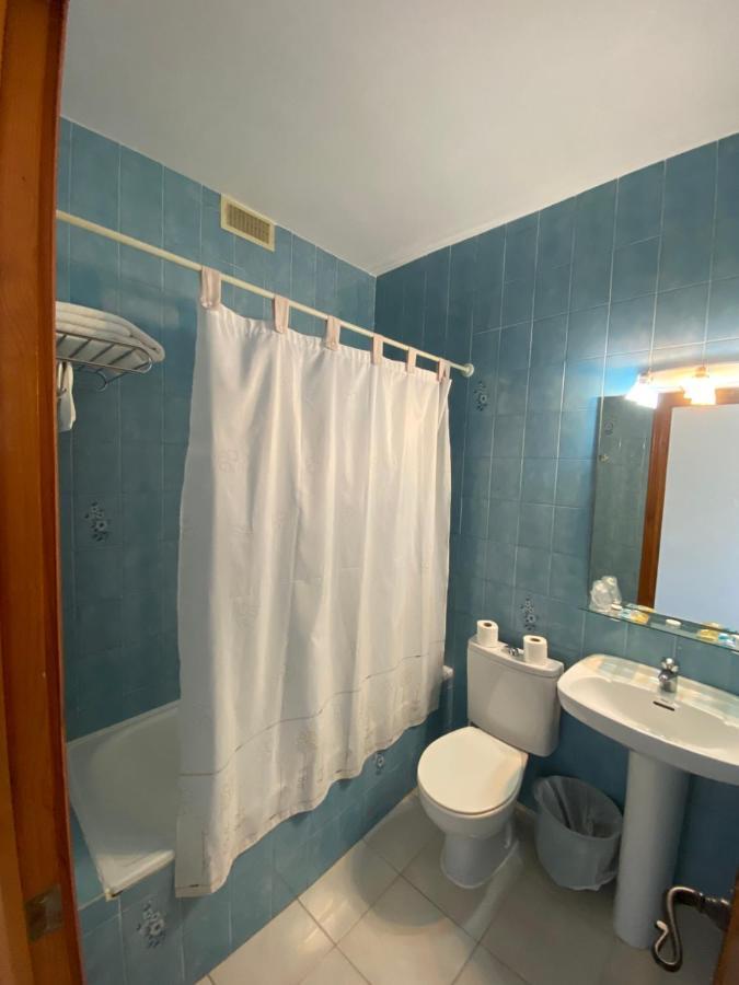 Hotel Simon Mojácar Extérieur photo