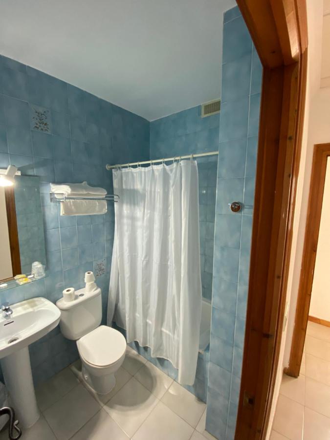 Hotel Simon Mojácar Extérieur photo