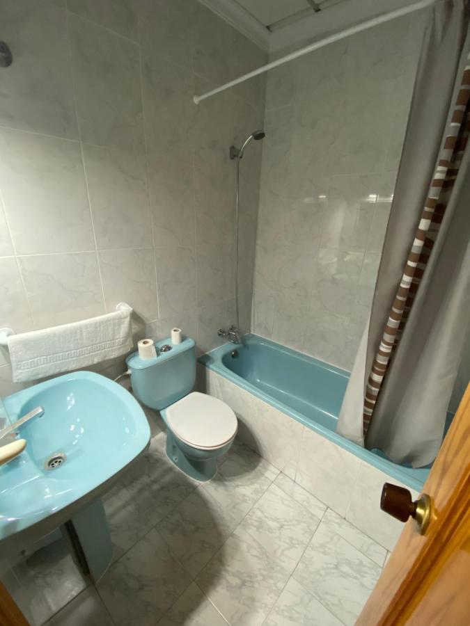 Hotel Simon Mojácar Extérieur photo