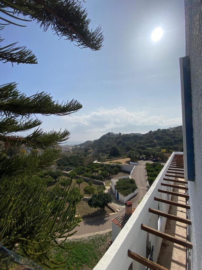 Hotel Simon Mojácar Extérieur photo